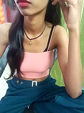 Snapshot of Liza-rani chatting on 10, 2, 2025 Liza-rani online show from 10, 2, 2025