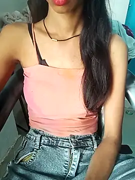 Snapshot of Liza-rani chatting on 21, 3, 2025 Liza-rani online show from 21, 3, 2025