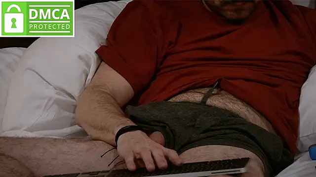 Snapshot of loveapoundingnow chatting on 6, 4, 2026 loveapoundingnow online show from 6, 4, 2026