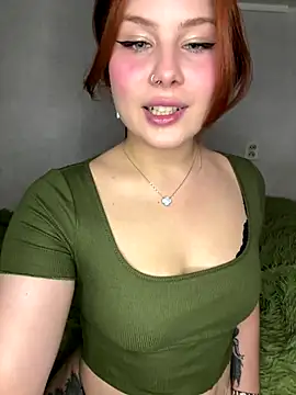 Snapshot of AmmyRich1 chatting on 23, 10, 2025 AmmyRich1 online show from 23, 10, 2025