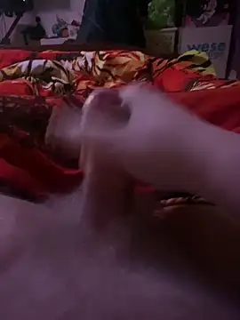 makedaddyhappy6 online show from 29, 10, 2025