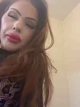 Stormy Essex25XX online show from 14, 1, 2025