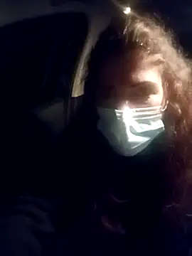 sansan2411 online show from 8, 2, 2025