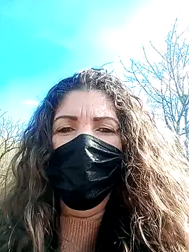 sansan2411 online show from 12, 2, 2025