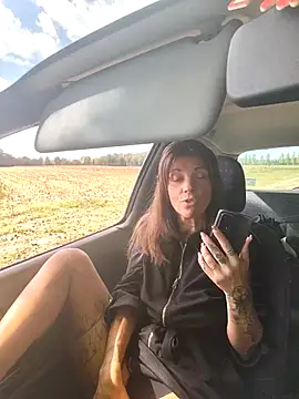 sansan2411 online show from 6, 10, 2025