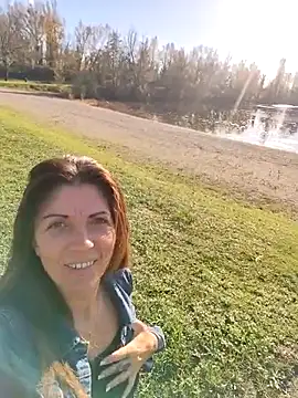 sansan2411 online show from 3, 11, 2025