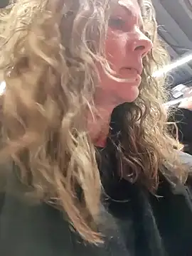 sansan2411 online show from 11, 2, 2026