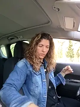 sansan2411 online show from 27, 2, 2026