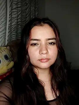 Ema kraus online show from 15, 2, 2025