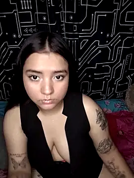 Ema kraus online show from 4, 3, 2025