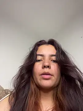 Ema kraus online show from 14, 2, 2026