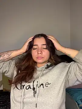 Ema kraus online show from 25, 2, 2026