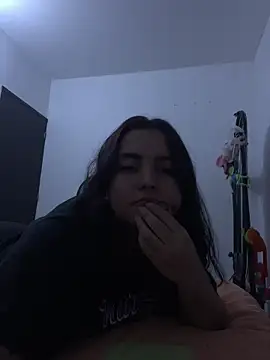 Ema kraus online show from 3, 3, 2026