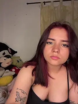 Ema kraus online show from 14, 3, 2026