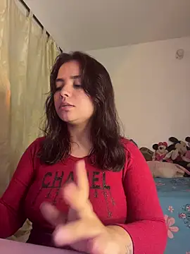 Ema kraus online show from 2, 4, 2026