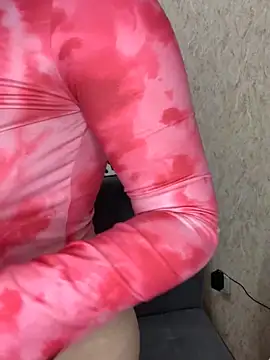 Snapshot of Sweet_white_chocolate chatting on 20, 2, 2025 Sweet white chocolate online show from 20, 2, 2025