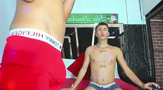 Snapshot of Angel_xxx chatting on 20, 12, 2024 Angel xxx online show from 20, 12, 2024