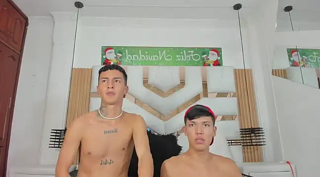 Snapshot of Angel_xxx chatting on 27, 12, 2024 Angel xxx online show from 27, 12, 2024