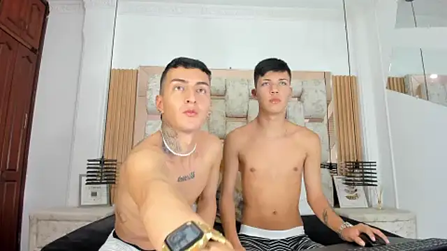 Snapshot of Angel_xxx chatting on 18, 1, 2025 Angel xxx online show from 18, 1, 2025