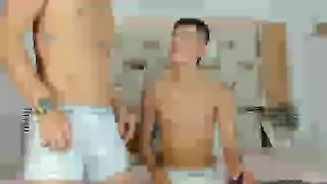 Snapshot of Angel_xxx chatting on 19, 1, 2025 Angel xxx online show from 19, 1, 2025