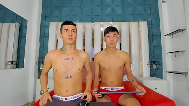 Snapshot of Angel_xxx chatting on 29, 1, 2025 Angel xxx online show from 29, 1, 2025