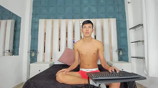 Snapshot of Angel_xxx chatting on 6, 2, 2025 Angel xxx online show from 6, 2, 2025