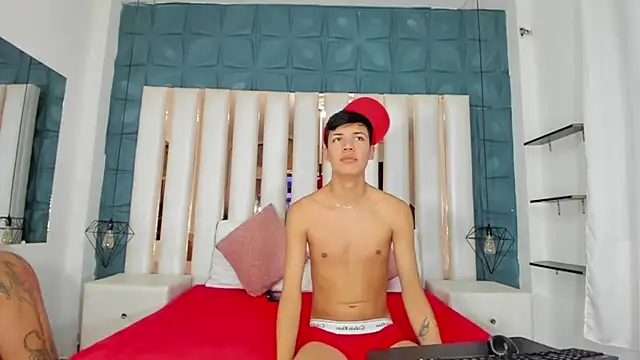 Snapshot of Angel_xxx chatting on 7, 2, 2025 Angel xxx online show from 7, 2, 2025