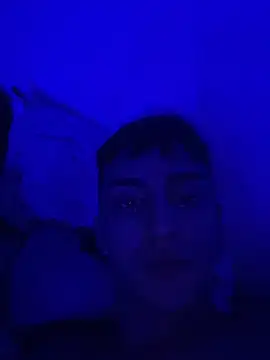 Snapshot of Angel_xxx chatting on 12, 2, 2025 Angel xxx online show from 12, 2, 2025