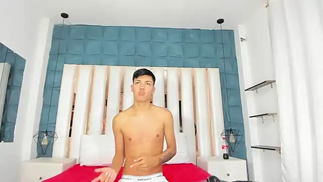 Snapshot of Angel_xxx chatting on 13, 2, 2025 Angel xxx online show from 13, 2, 2025