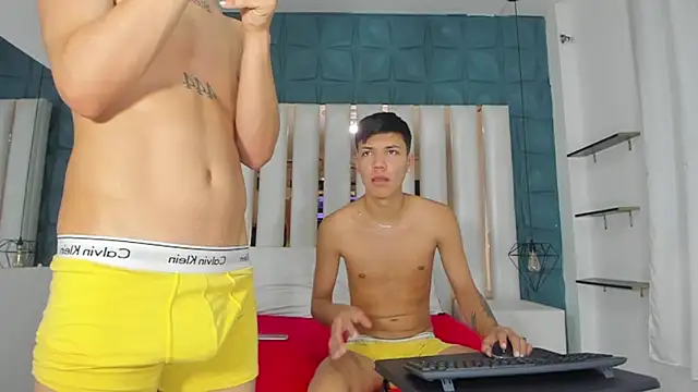 Snapshot of Angel_xxx chatting on 14, 2, 2025 Angel xxx online show from 14, 2, 2025