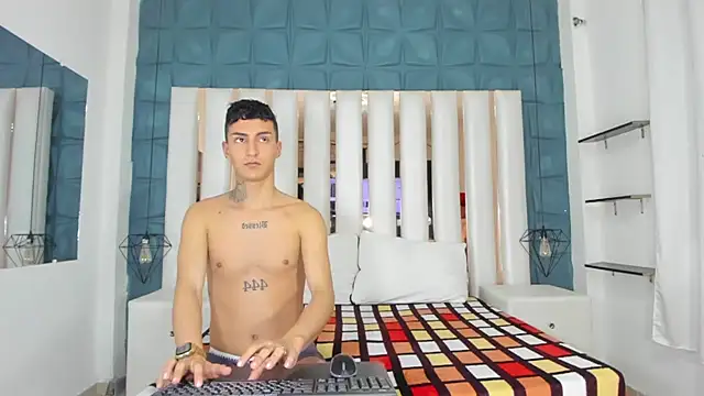 Snapshot of Angel_xxx chatting on 24, 2, 2025 Angel xxx online show from 24, 2, 2025