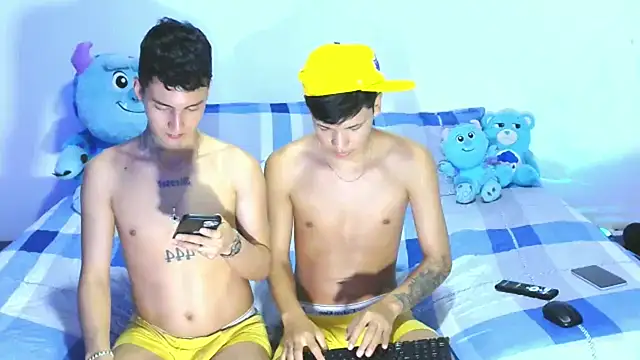 Snapshot of Angel_xxx chatting on 25, 2, 2025 Angel xxx online show from 25, 2, 2025