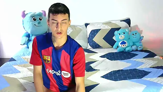 Snapshot of Angel_xxx chatting on 25, 2, 2025 Angel xxx online show from 25, 2, 2025