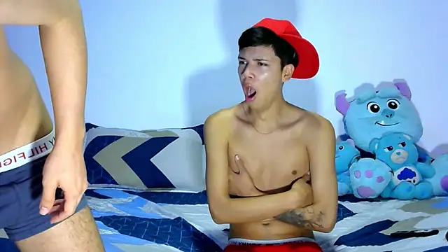 Snapshot of Angel_xxx chatting on 4, 3, 2025 Angel xxx online show from 4, 3, 2025