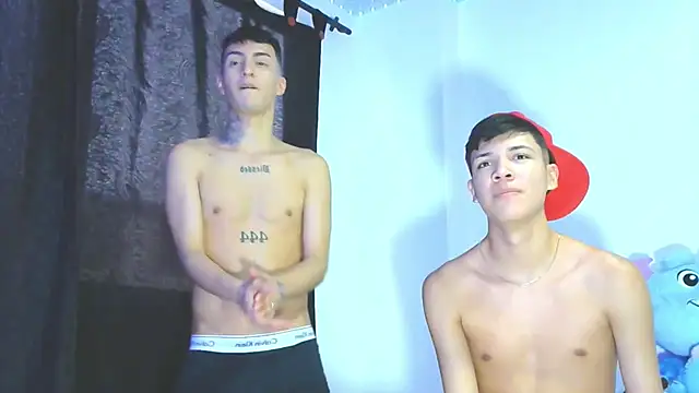 Snapshot of Angel_xxx chatting on 6, 3, 2025 Angel xxx online show from 6, 3, 2025