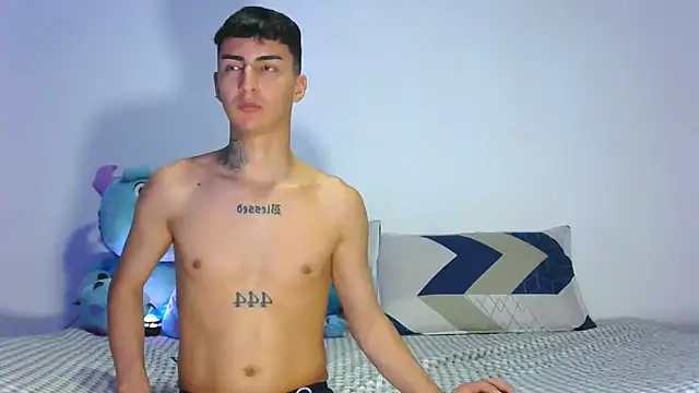 Snapshot of Angel_xxx chatting on 9, 3, 2025 Angel xxx online show from 9, 3, 2025