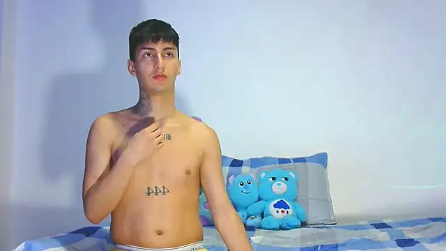 Snapshot of Angel_xxx chatting on 23, 3, 2025 Angel xxx online show from 23, 3, 2025