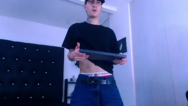 Snapshot of Angel_xxx chatting on 14, 1, 2026 Angel xxx online show from 14, 1, 2026