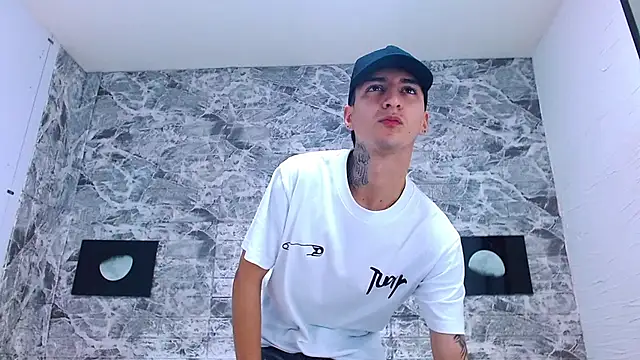 Snapshot of Angel_xxx chatting on 15, 1, 2026 Angel xxx online show from 15, 1, 2026