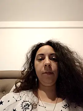 naughty69curls online show from 1, 2, 2026