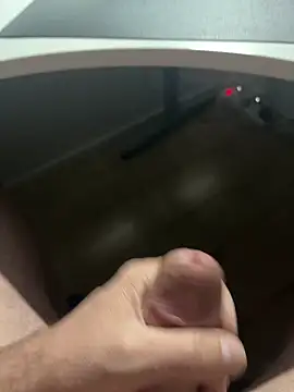 Snapshot of mikiss789 chatting on 10, 2, 2026 mikiss789 online show from 10, 2, 2026