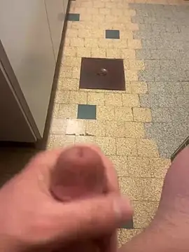 Snapshot of mikiss789 chatting on 16, 2, 2026 mikiss789 online show from 16, 2, 2026