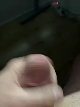 Snapshot of mikiss789 chatting on 18, 2, 2026 mikiss789 online show from 18, 2, 2026