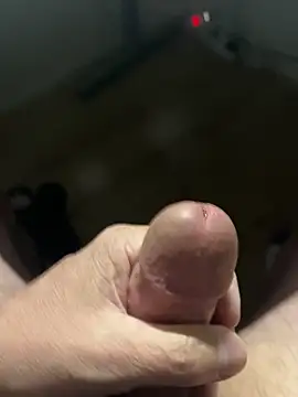 mikiss789 online show from 12, 3, 2026