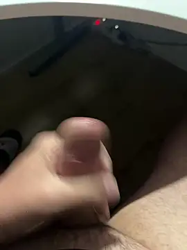 mikiss789 online show from 19, 4, 2026