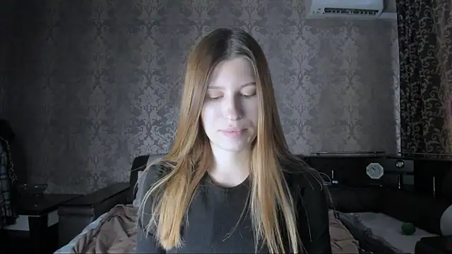 Snapshot of Agnes_Allenn chatting on 28, 9, 2025 Agnes Allenn online show from 28, 9, 2025