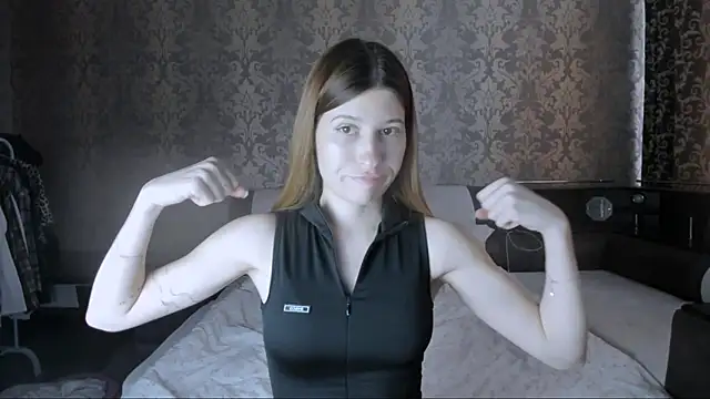Snapshot of Agnes_Allenn chatting on 12, 10, 2025 Agnes Allenn online show from 12, 10, 2025