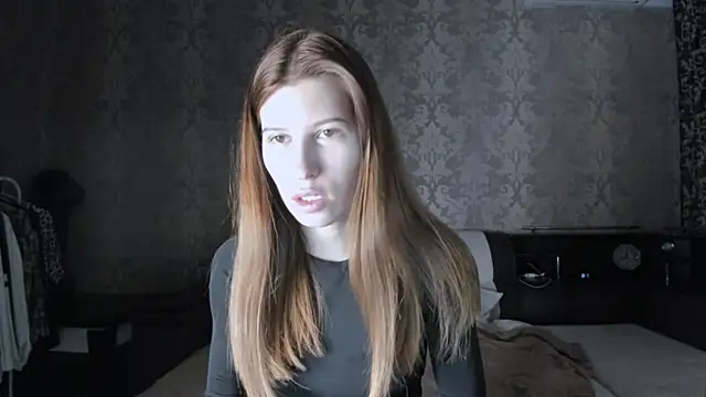 Agnes Allenn online show from 22, 12, 2025