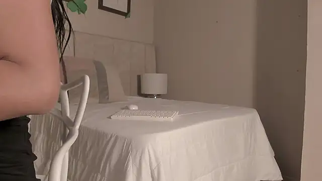 Snapshot of _dakota_a chatting on 15, 3, 2026 dakota a online show from 15, 3, 2026