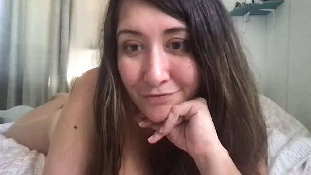 Snapshot of MadelynnMoon chatting on 22, 12, 2024 MadelynnMoon online show from 22, 12, 2024